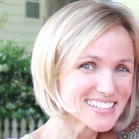 Joy Schultz
