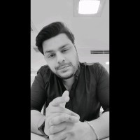Jayant Sharma