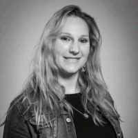 Desiré Van De Pavert