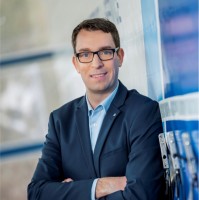 Martin Borker