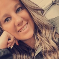 Chelsey Lynch