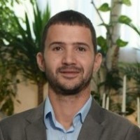 Slobodan Miljković