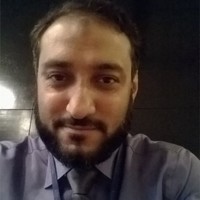Muhammad Atif Qureshi