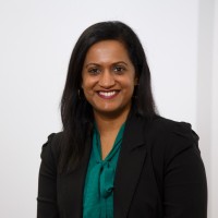Nijina Santhan