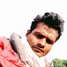 Vikas Maida
