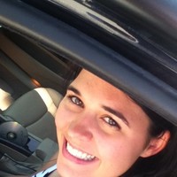 Jessica Otto