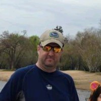 Brad Shorten