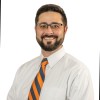 Andrew Davis