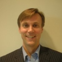 Anders Jansson