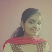 Saisree Meduri