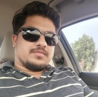 Chetan Nayak