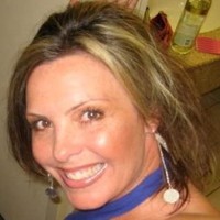 Jacqueline Gray