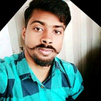 Sumit Saurav