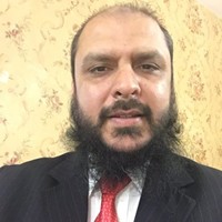 mohammad zeeshan
