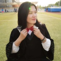 Danning Li
