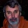 Don Rehwaldt