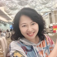 Anny Poon