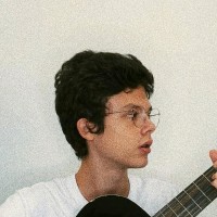 Lucca Chiarella