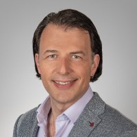 Patrik Bessire