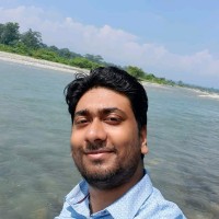Indrajit Sengupta