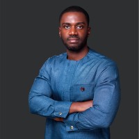 Kwasi Baafi