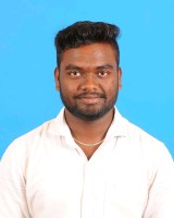 SURESHKRISHNAN D