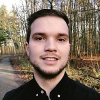 Remco Kort