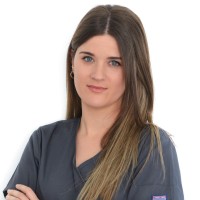 Yolanda Collado Murcia