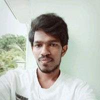 Ahmed Sajad A K