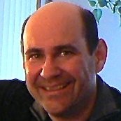 Michael 