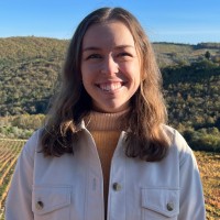 Maddie Peloso