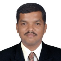 Sunil Pisal