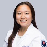 Cynthia Chen
