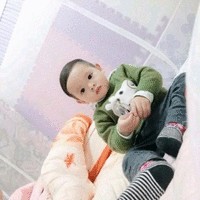 张桂生
