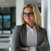 Anna Kecskés