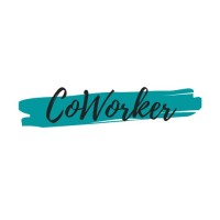 Co Worker