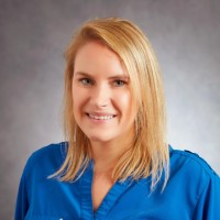 Kate Johnson