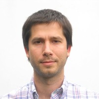 Eduardo Häntzschel