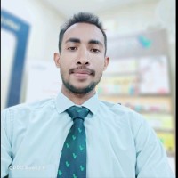 Sanju Ram