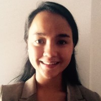 Diem Tran Pham