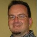 Alan Dugger