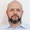 Eduardo Albuquerque