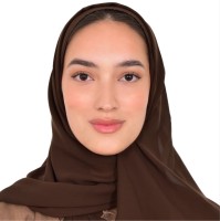 Fatima Murtadha Dashty