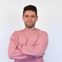 Diego Busó Crespo