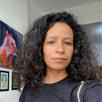 Isabelle Lombardi