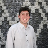 Ethan Kaufman