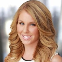 Callie Jones