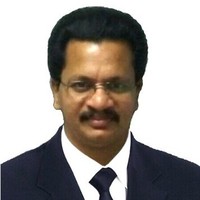 Sajeevan C