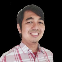 Eka Achmad Diansyah