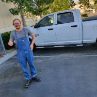 Kevin Engel